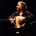 Omar farouk sur yala.fm